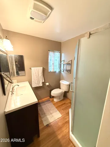 $2,800 | 130 Sugar Loaf Drive, Sedona, AZ 86336