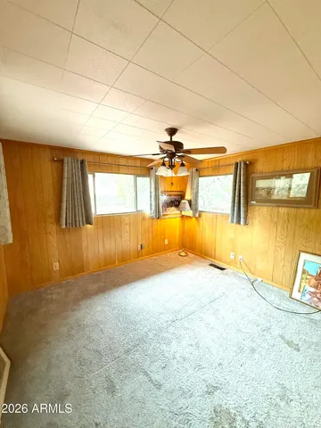 $2,800 | 130 Sugar Loaf Drive, Sedona, AZ 86336