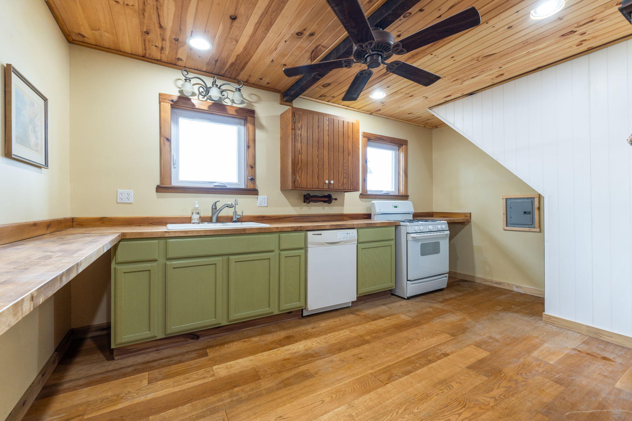 6534 Larue-Prospect Road South Prospect, OH 43342 - Photo 22 of 43