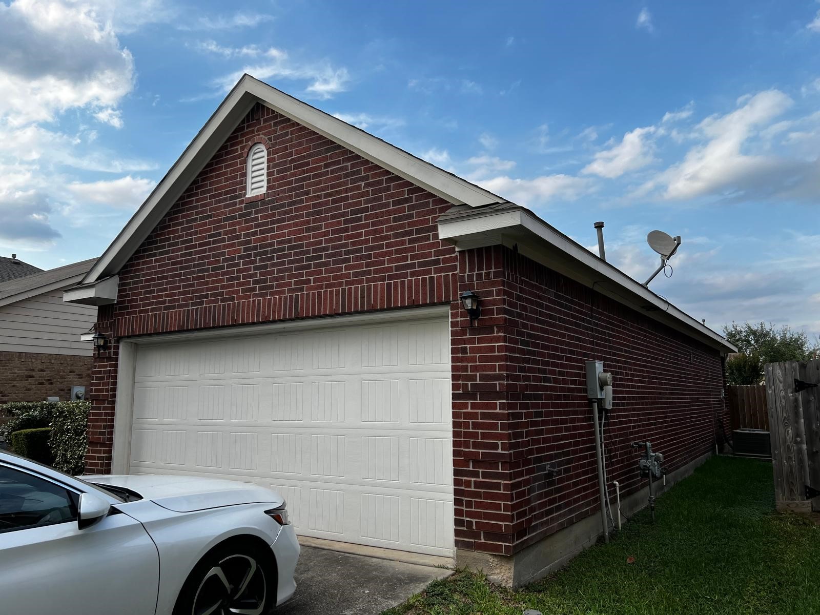 23706 Red Glade Court Spring, TX 77373 - Photo 3 of 17