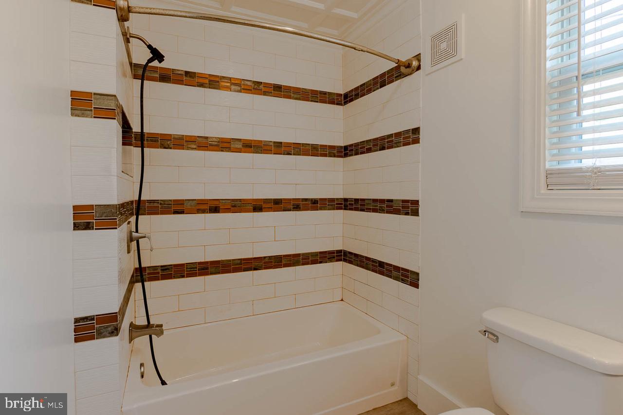 1606 Oneida Street Huntingdon, PA 16652 - Photo 24 of 38