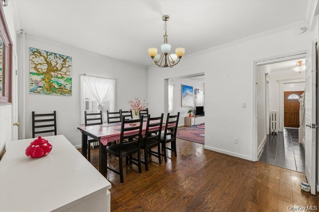 80-68 87th Avenue Queens, NY 11421 - Photo 5 of 29