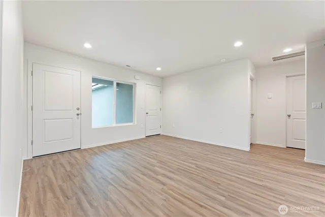 $318,705 | 0 Lot 11 Poplar Street, Royal City, WA 99357