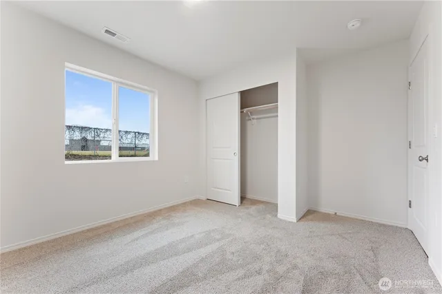 $318,705 | 0 Lot 11 Poplar Street, Royal City, WA 99357