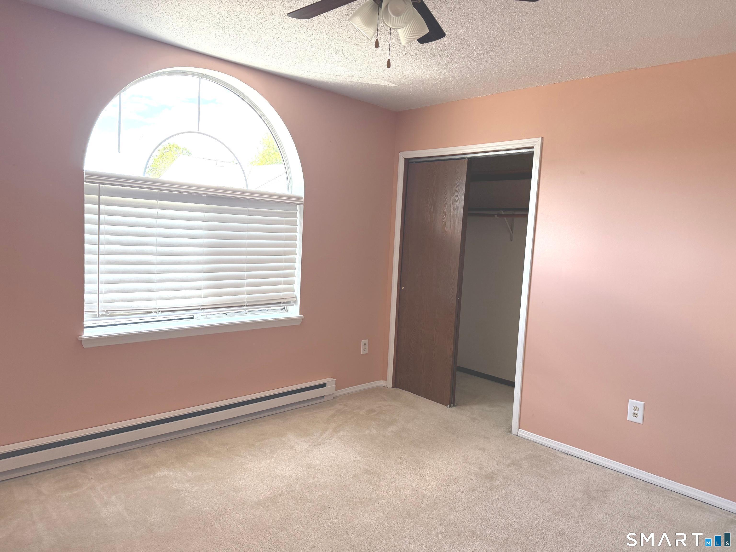 975 Meriden Road, Unit 54 Waterbury, CT 06705 - Photo 11 of 18