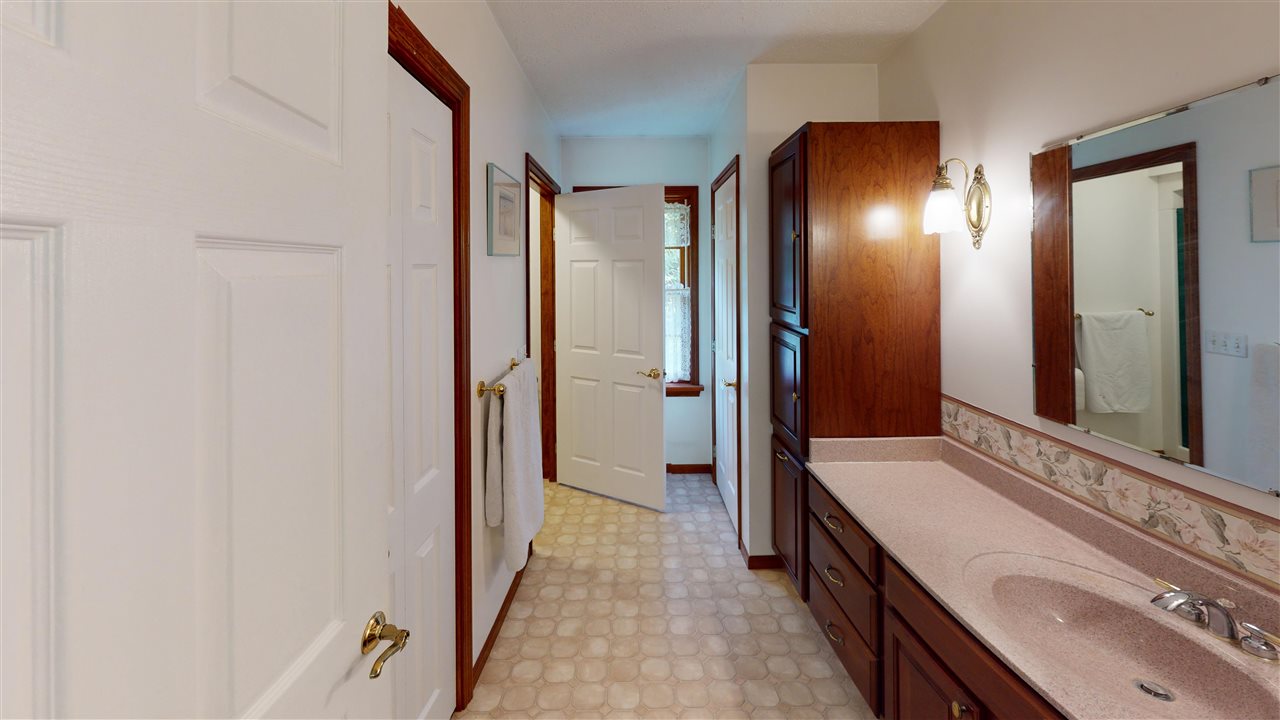 11140 Cinder Road Beulah, MI 49617 - Photo 19 of 61 1891099-18.JPG