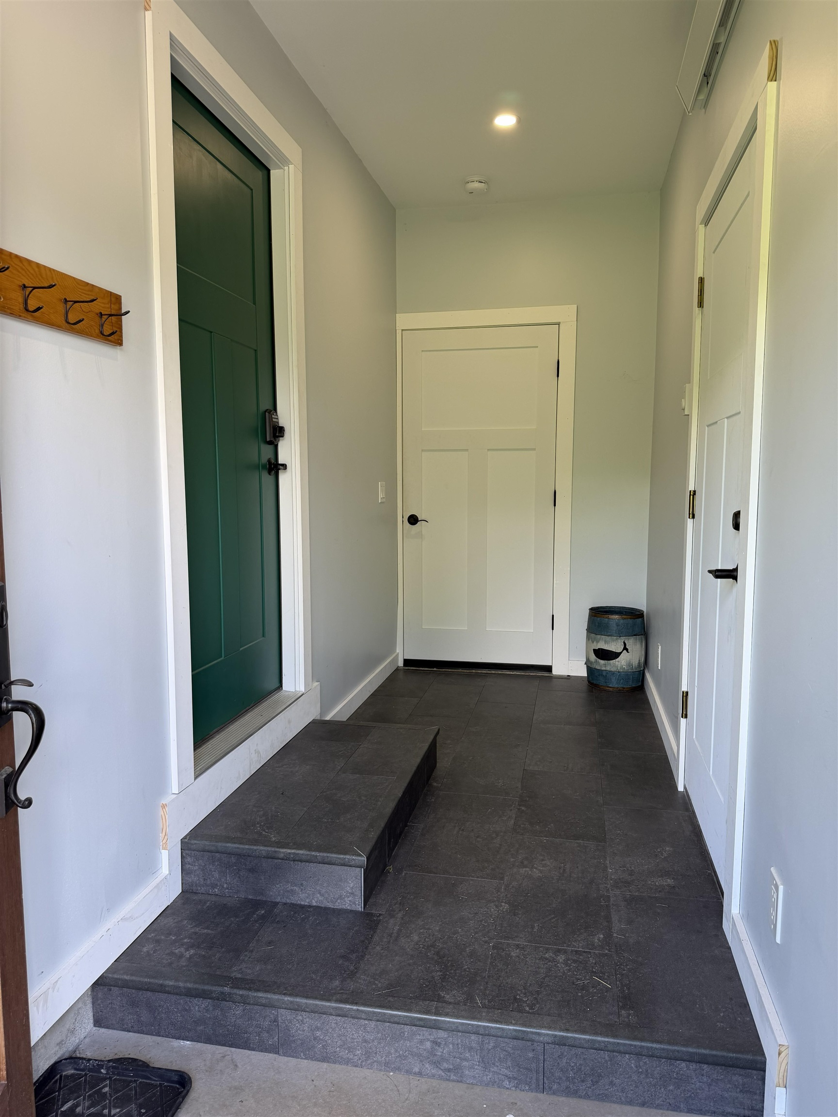 243 Goeltz Road Morristown, VT 05661 - Photo 8 of 48