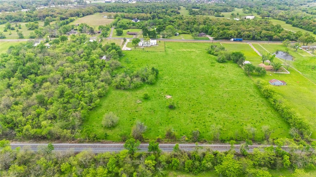 1813 Main Street Sulphur Springs, TX 75482 - Photo 11 of 14