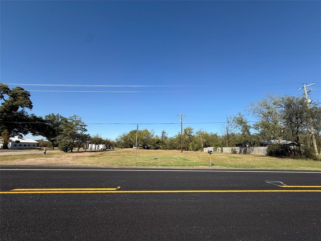 1813 Main Street Sulphur Springs, TX 75482 - Photo 14 of 14 a view of a city