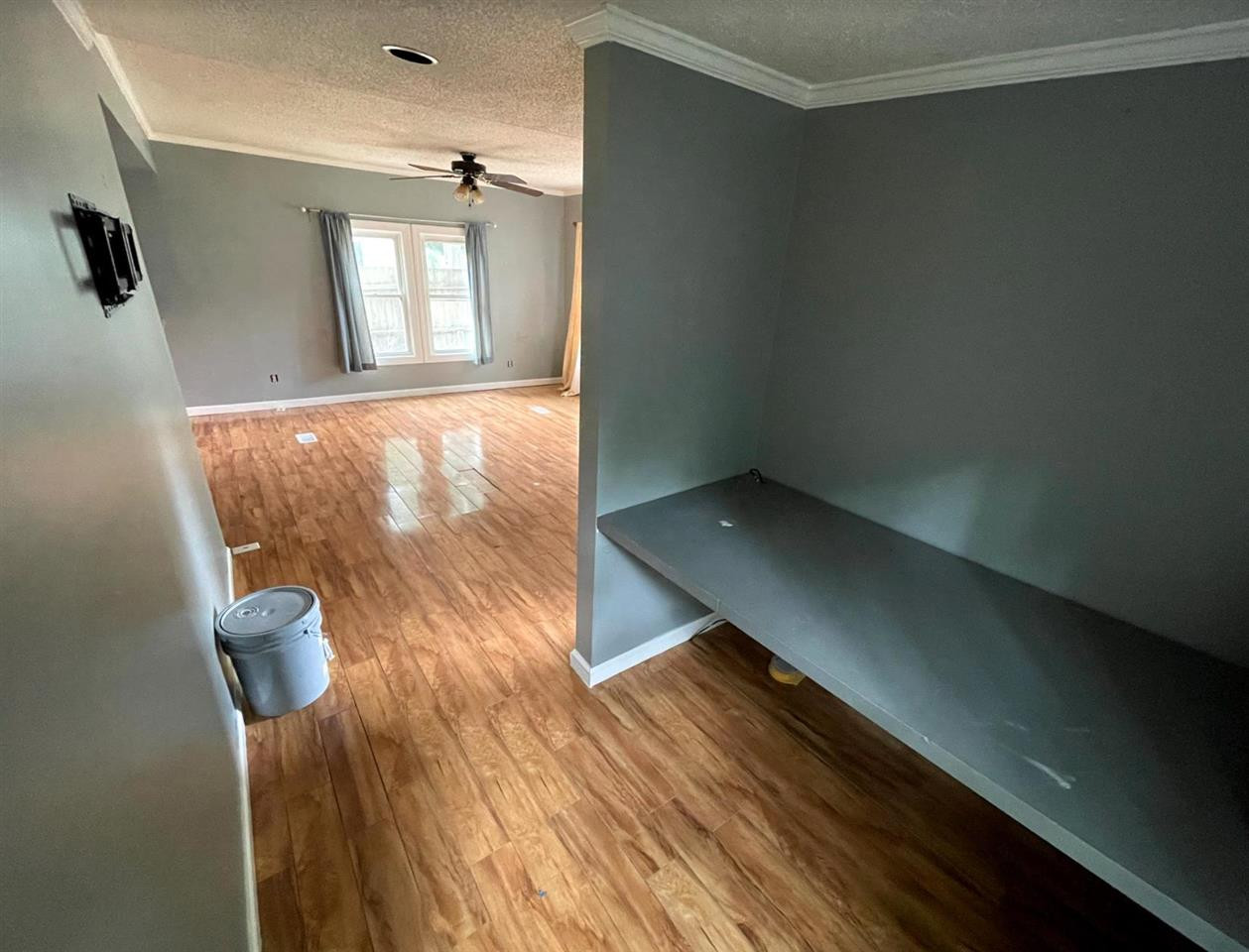602 Grovemont Road Raleigh, NC 27603 - Photo 11 of 25 Photo 11