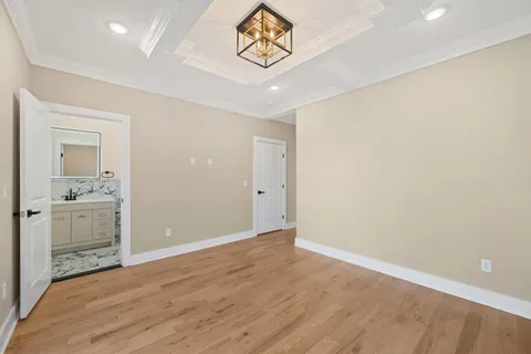 $1,099,000 | 32 Zabriskie Street, Unit 1, Jersey City, NJ 07307