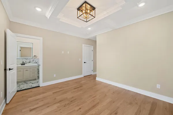 $1,099,000 | 32 Zabriskie Street, Unit 1, Jersey City, NJ 07307