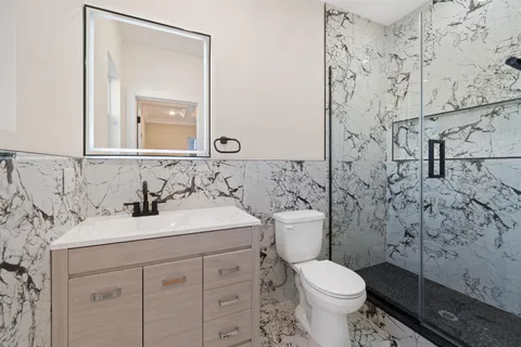 $1,099,000 | 32 Zabriskie Street, Unit 1, Jersey City, NJ 07307