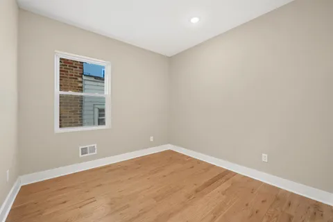 $1,099,000 | 32 Zabriskie Street, Unit 1, Jersey City, NJ 07307