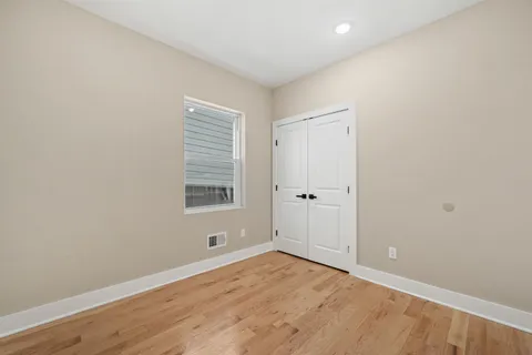 $1,099,000 | 32 Zabriskie Street, Unit 1, Jersey City, NJ 07307
