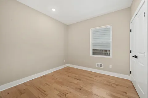 $1,099,000 | 32 Zabriskie Street, Unit 1, Jersey City, NJ 07307