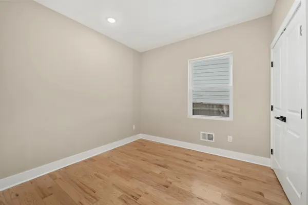 $1,099,000 | 32 Zabriskie Street, Unit 1, Jersey City, NJ 07307