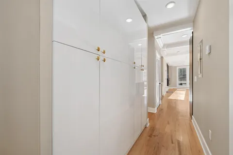 $1,099,000 | 32 Zabriskie Street, Unit 1, Jersey City, NJ 07307