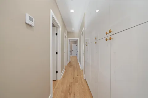 $1,099,000 | 32 Zabriskie Street, Unit 1, Jersey City, NJ 07307