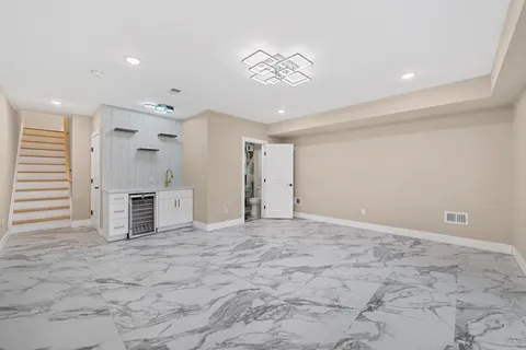$1,099,000 | 32 Zabriskie Street, Unit 1, Jersey City, NJ 07307