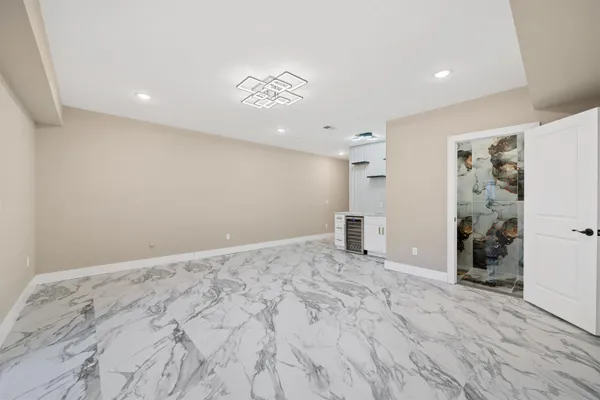 $1,099,000 | 32 Zabriskie Street, Unit 1, Jersey City, NJ 07307