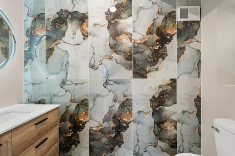 $1,099,000 | 32 Zabriskie Street, Unit 1, Jersey City, NJ 07307