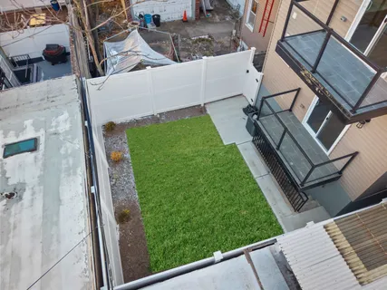 $1,099,000 | 32 Zabriskie Street, Unit 1, Jersey City, NJ 07307