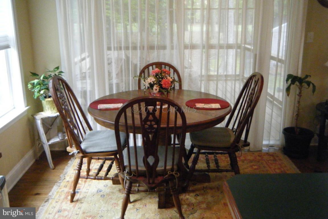 263 Windjammer Road Ocean Pines, MD 21811 - Photo 12 of 55