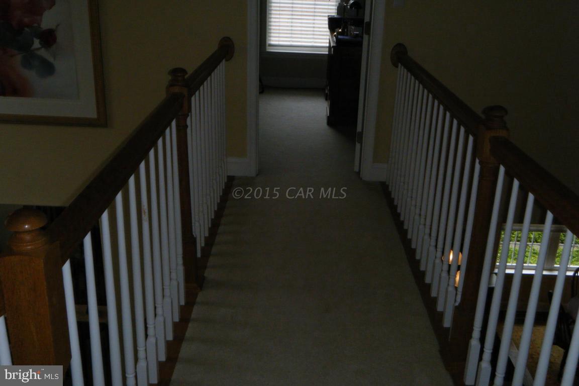 263 Windjammer Road Ocean Pines, MD 21811 - Photo 13 of 55