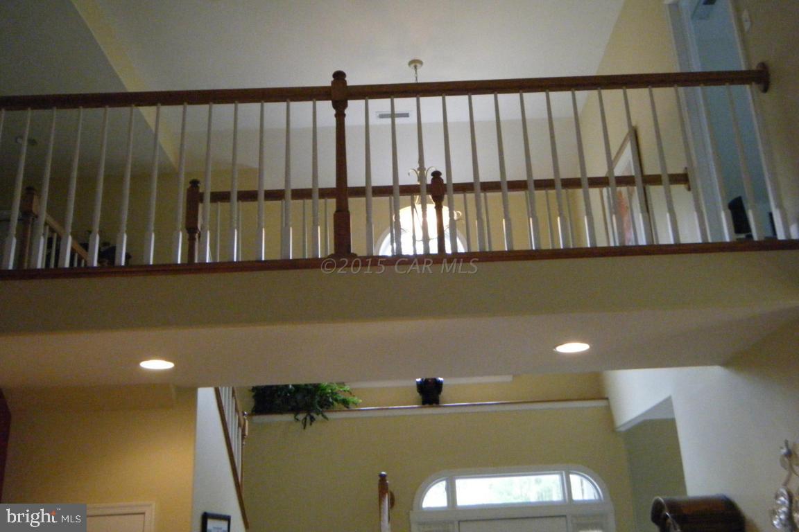 263 Windjammer Road Ocean Pines, MD 21811 - Photo 14 of 55