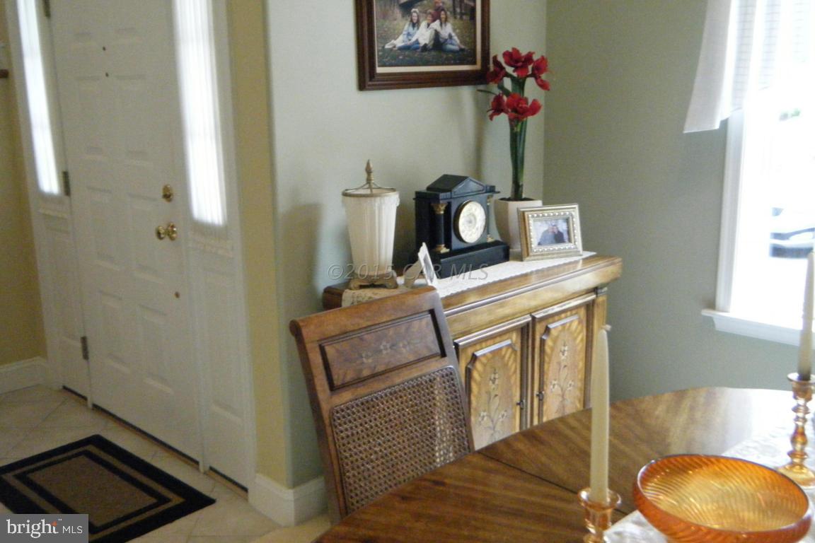 263 Windjammer Road Ocean Pines, MD 21811 - Photo 16 of 55