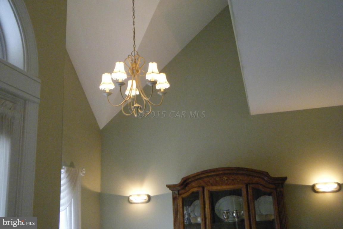 263 Windjammer Road Ocean Pines, MD 21811 - Photo 18 of 55