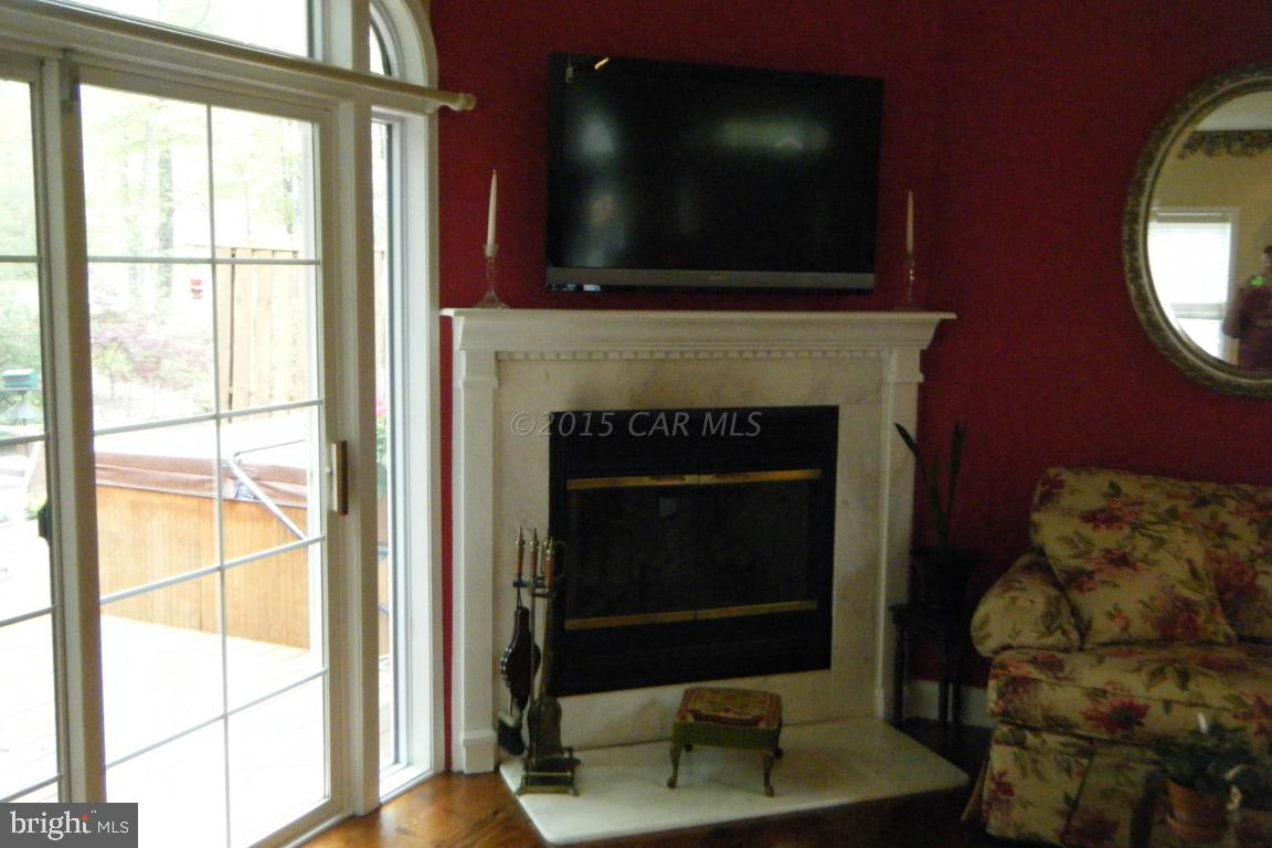 263 Windjammer Road Ocean Pines, MD 21811 - Photo 19 of 55