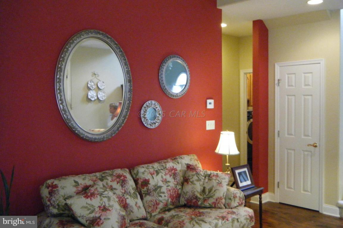 263 Windjammer Road Ocean Pines, MD 21811 - Photo 20 of 55