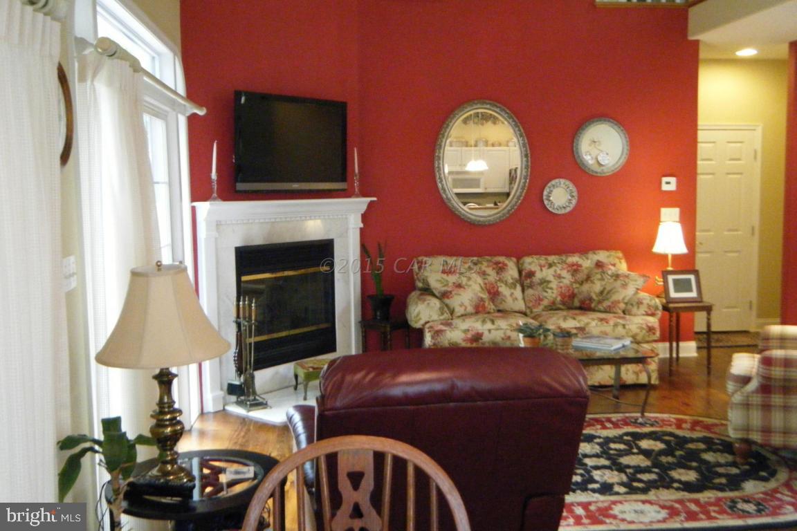263 Windjammer Road Ocean Pines, MD 21811 - Photo 21 of 55