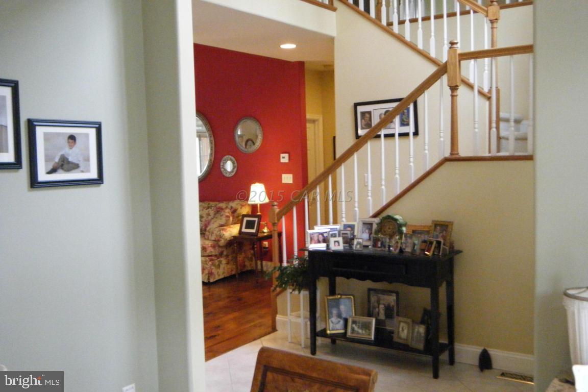 263 Windjammer Road Ocean Pines, MD 21811 - Photo 23 of 55
