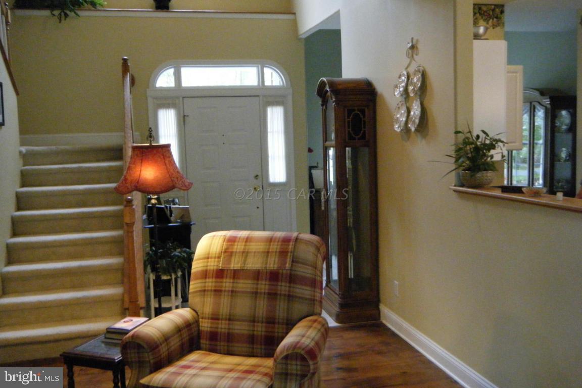 263 Windjammer Road Ocean Pines, MD 21811 - Photo 24 of 55