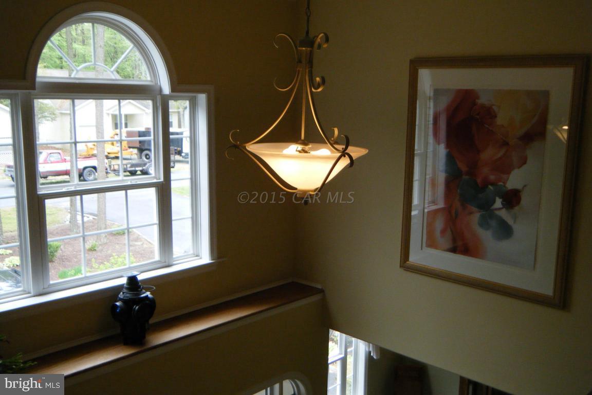 263 Windjammer Road Ocean Pines, MD 21811 - Photo 25 of 55