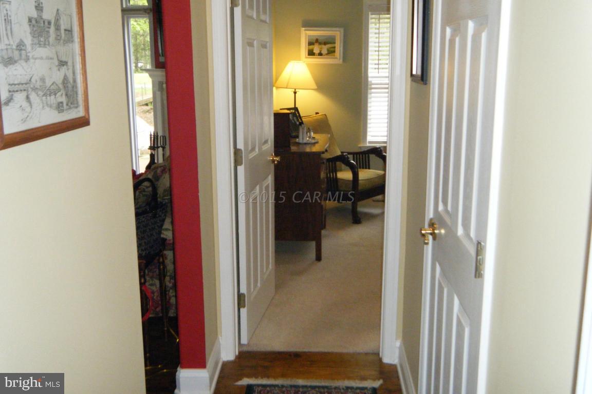 263 Windjammer Road Ocean Pines, MD 21811 - Photo 26 of 55