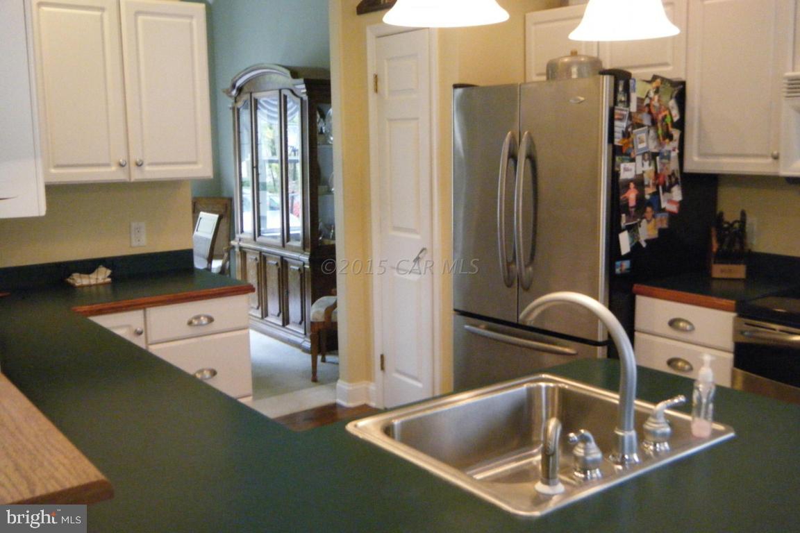 263 Windjammer Road Ocean Pines, MD 21811 - Photo 28 of 55