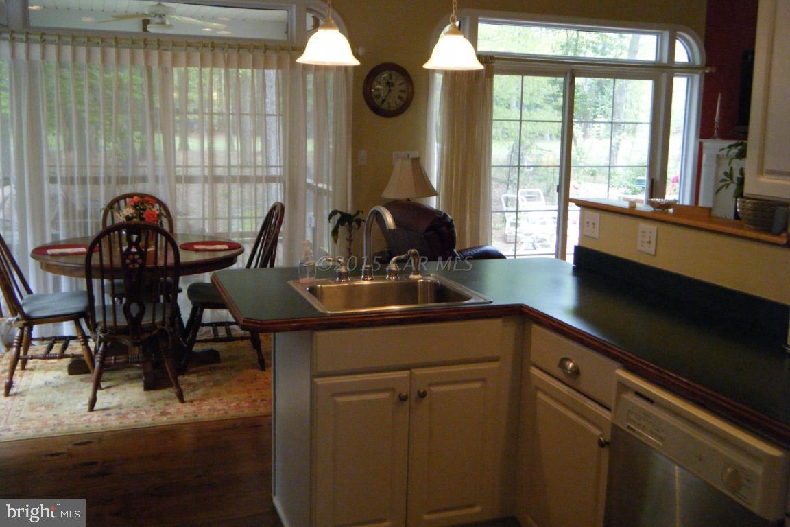 263 Windjammer Road Ocean Pines, MD 21811 - Photo 29 of 55
