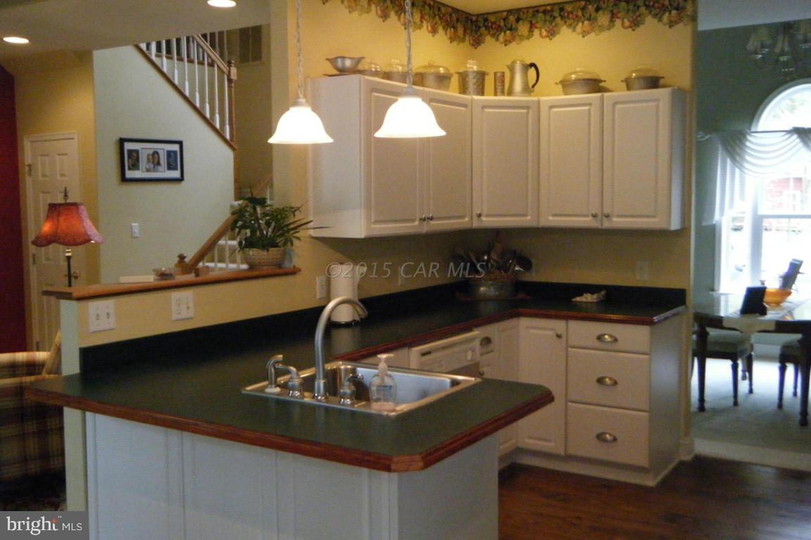 263 Windjammer Road Ocean Pines, MD 21811 - Photo 30 of 55