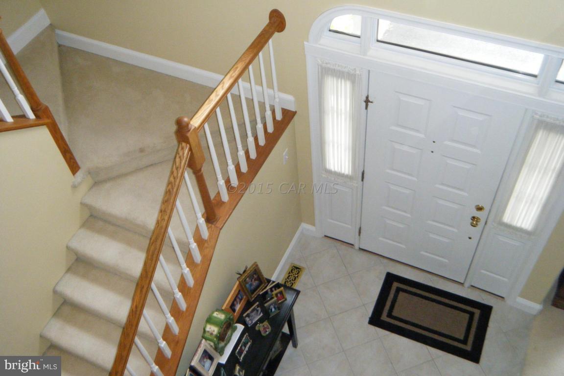 263 Windjammer Road Ocean Pines, MD 21811 - Photo 33 of 55