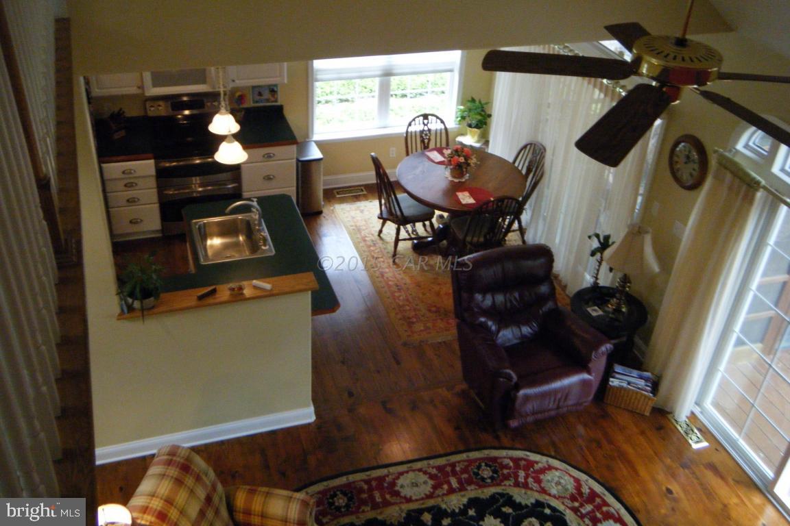 263 Windjammer Road Ocean Pines, MD 21811 - Photo 34 of 55