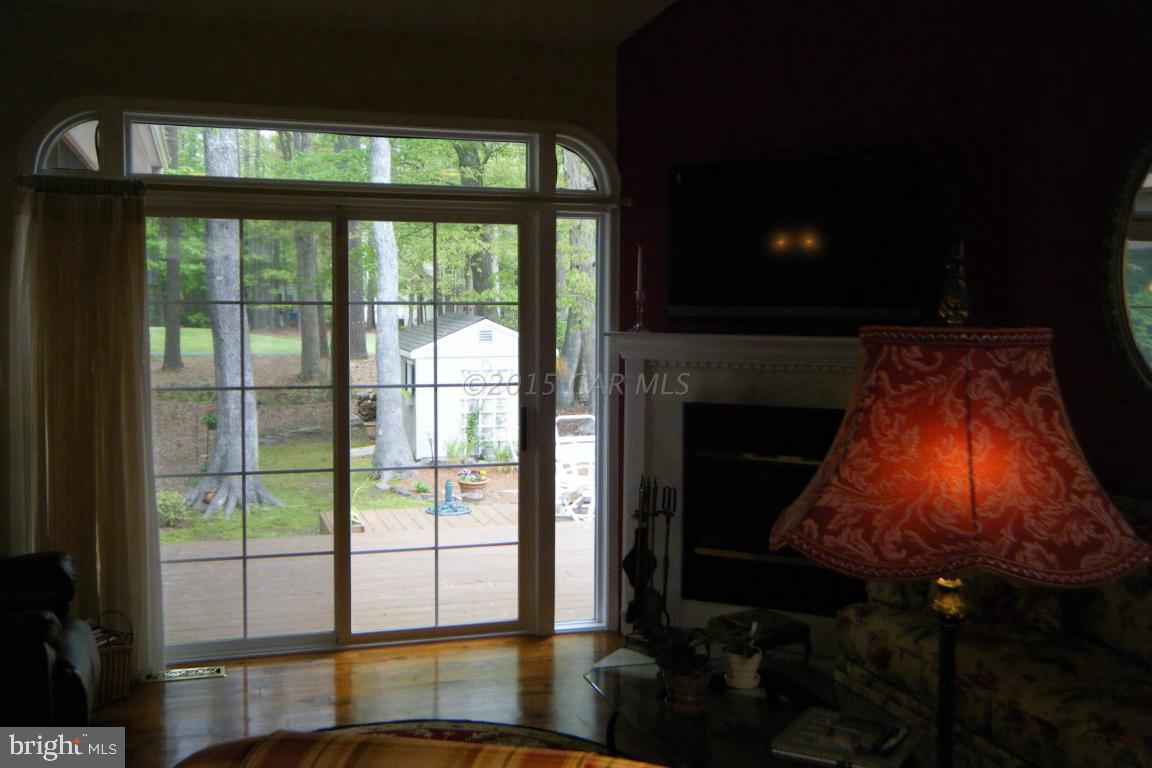 263 Windjammer Road Ocean Pines, MD 21811 - Photo 35 of 55