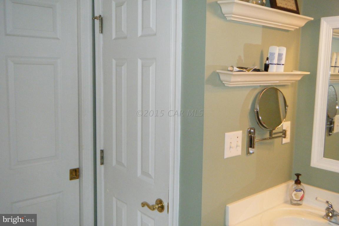 263 Windjammer Road Ocean Pines, MD 21811 - Photo 38 of 55
