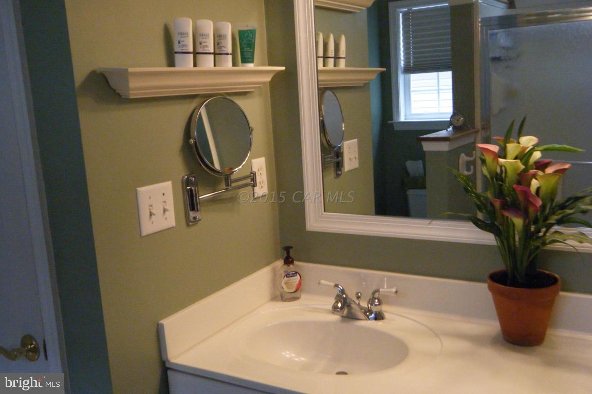 263 Windjammer Road Ocean Pines, MD 21811 - Photo 39 of 55