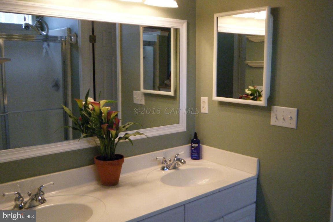 263 Windjammer Road Ocean Pines, MD 21811 - Photo 40 of 55