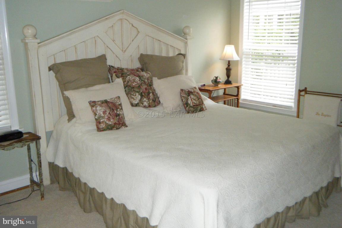 263 Windjammer Road Ocean Pines, MD 21811 - Photo 43 of 55