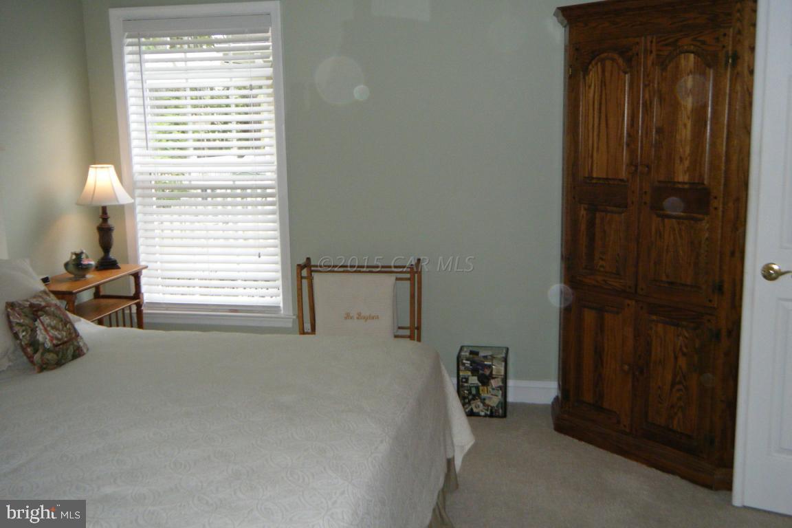 263 Windjammer Road Ocean Pines, MD 21811 - Photo 44 of 55
